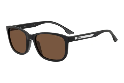 Sonnenbrille Boss BOSS 1905/G/S 807/47