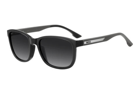 Sonnenbrille Boss BOSS 1905/G/S KB7/9O