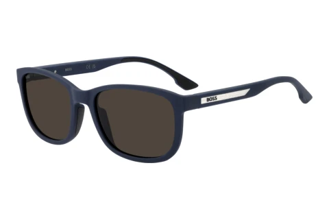 Sonnenbrille Boss BOSS 1905/G/S PJP/IR