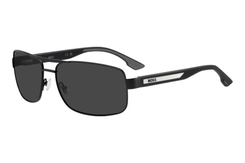 Sonnenbrille Boss BOSS 1906/S 003/IR