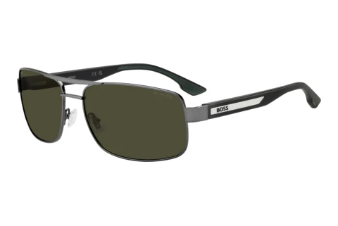 Sonnenbrille Boss BOSS 1906/S KJ1/L7