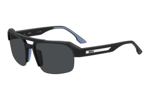 Sonnenbrille Boss BOSS 1908/S 807/IR