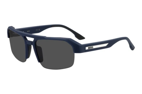 Sonnenbrille Boss BOSS 1908/S PJP/IR