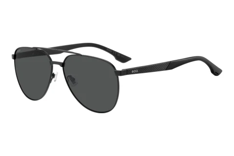 Sonnenbrille Boss BOSS 1914/S 003/IR
