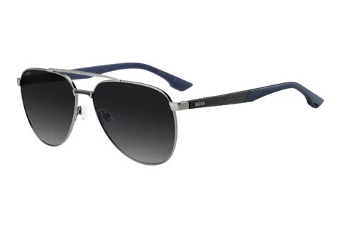 Sonnenbrille Boss BOSS 1914/S 6LB/9O
