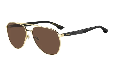 Sonnenbrille Boss BOSS 1914/S J5G/47