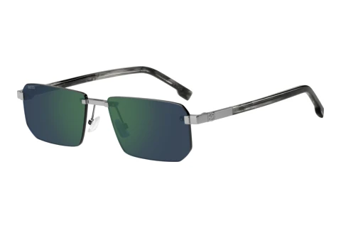 Sonnenbrille Boss BOSS 1918/S 6LB/MT
