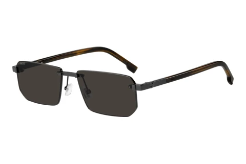 Sonnenbrille Boss BOSS 1918/S V81/IR