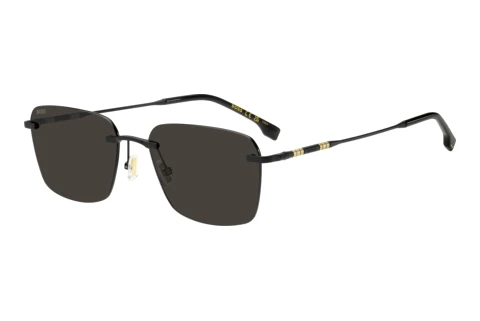 Sonnenbrille Boss BOSS 1925/F/S 003/IR