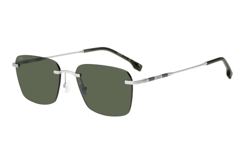 Sonnenbrille Boss BOSS 1925/F/S CTL/QT