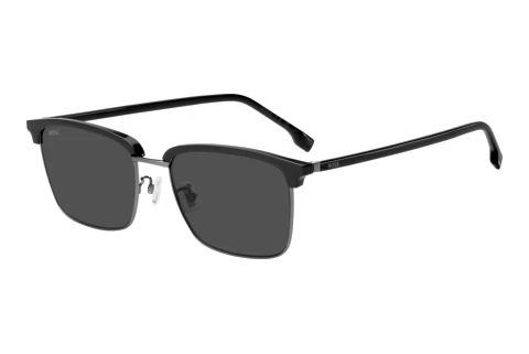 Sonnenbrille Boss BOSS 1929/F/S ANS/IR