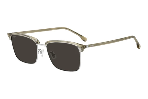 Sonnenbrille Boss BOSS 1929/F/S L24/IR