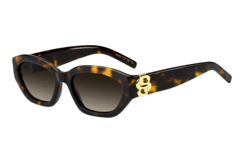 Sonnenbrille Boss BOSS 1937/S 086/HA