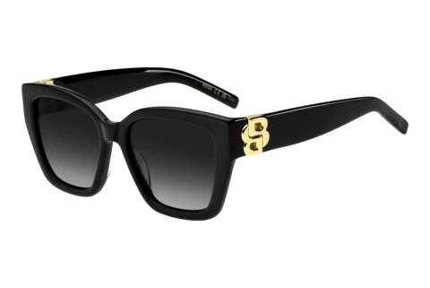 Sonnenbrille Boss BOSS 1938/G/S 807/9O