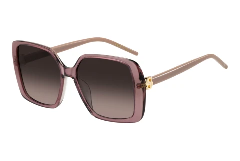 Sonnenbrille Boss BOSS 1939/G/S C19/HA