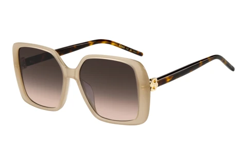 Sonnenbrille Boss BOSS 1939/G/S FWM/HA