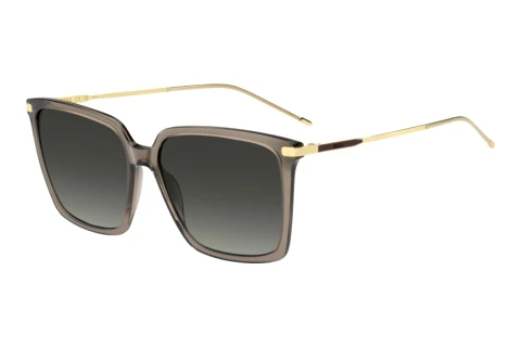 Sonnenbrille Boss BOSS 1947/S 09Q/9O
