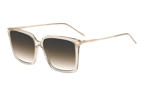 Sonnenbrille Boss BOSS 1947/S FWM/PR