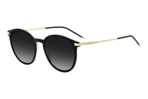 Sonnenbrille Boss BOSS 1948/S EI7/9O