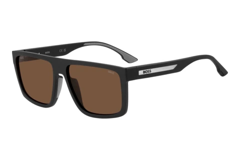 Sonnenbrille Boss BOSS 1956/G/S 807/47