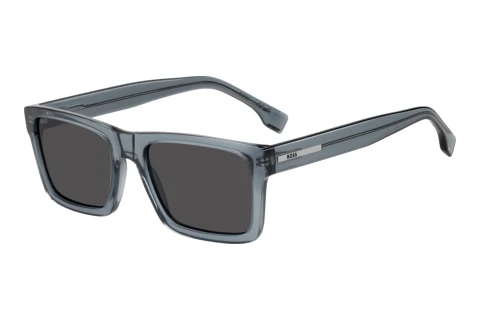 Sonnenbrille Boss BOSS 1983/S PJP/IR