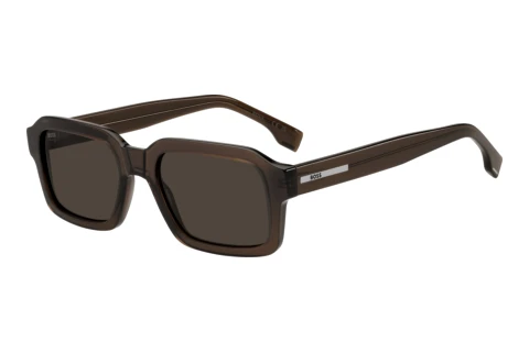 Sonnenbrille Boss BOSS 1984/S 09Q/IR
