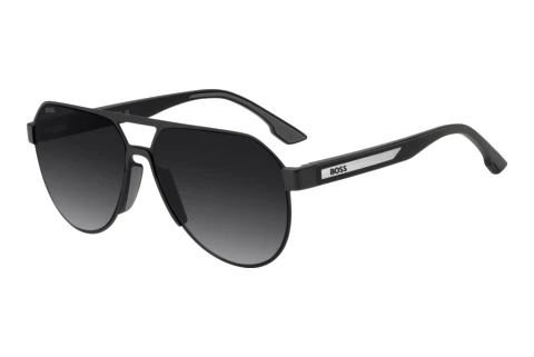 Sonnenbrille Boss BOSS 1989/S 003/9O