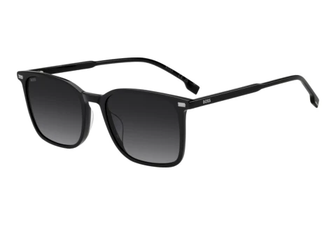 Sonnenbrille Boss BOSS 2004/G/S 807/9O