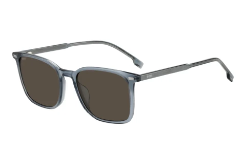 Sonnenbrille Boss BOSS 2004/G/S PJP/IR