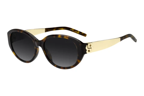 Sonnenbrille Boss BOSS 2015/S 086/9O