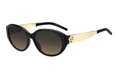 Sonnenbrille Boss BOSS 2015/S 807/PR