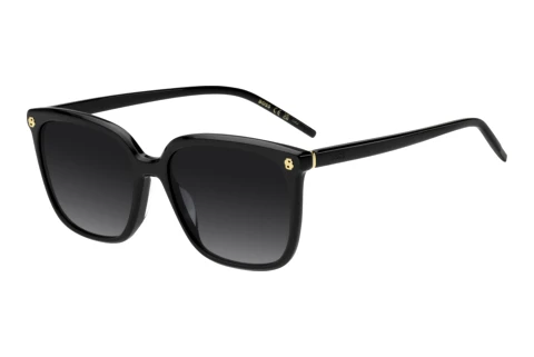 Sonnenbrille Boss BOSS 2016/G/S 807/9O
