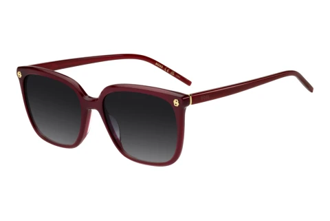 Sonnenbrille Boss BOSS 2016/G/S LHF/9O