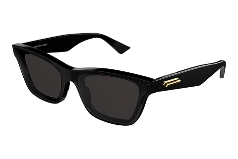 Sonnenbrille Bottega Veneta BV1119S 001