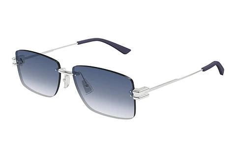 Sonnenbrille Bottega Veneta BV1126S 005