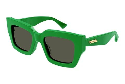 Sonnenbrille Bottega Veneta BV1212S 003