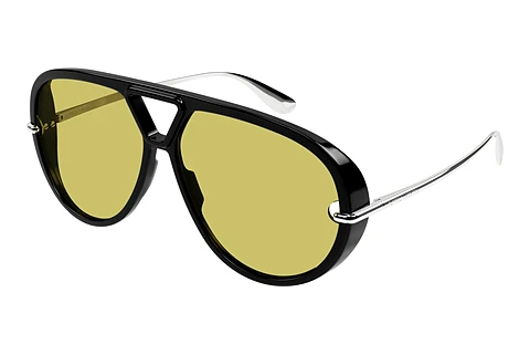 Sonnenbrille Bottega Veneta BV1274S 002