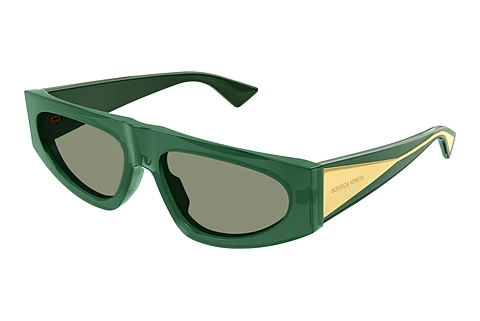 Sonnenbrille Bottega Veneta BV1277S 003