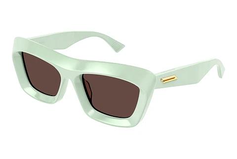 Sonnenbrille Bottega Veneta BV1283S 004