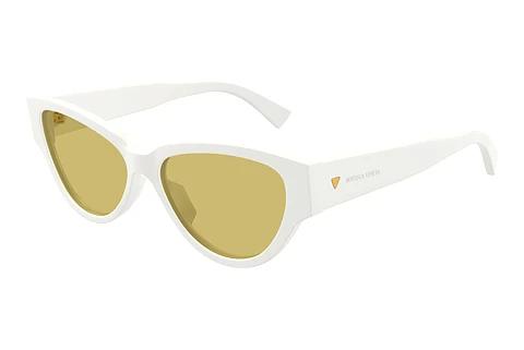 Sonnenbrille Bottega Veneta BV1319S 004