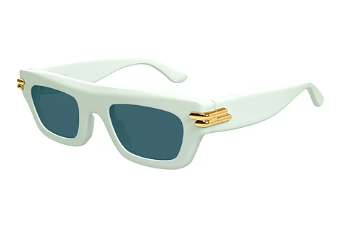 Sonnenbrille Bottega Veneta BV1321S 004