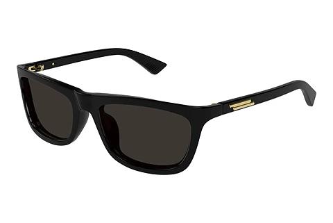 Sonnenbrille Bottega Veneta BV1328SA 001