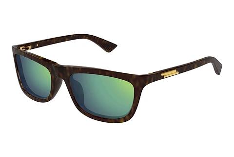 Sonnenbrille Bottega Veneta BV1328SA 002