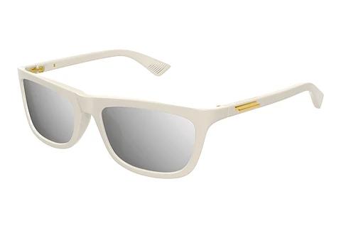 Sonnenbrille Bottega Veneta BV1328SA 004