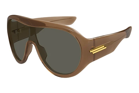 Sonnenbrille Bottega Veneta BV1345S 005