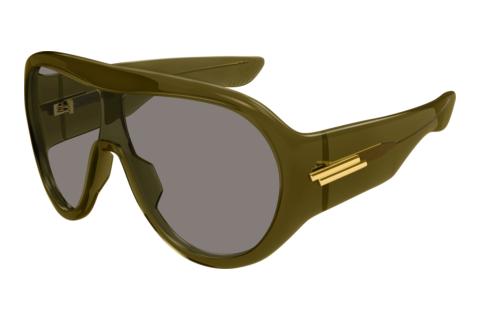 Sonnenbrille Bottega Veneta BV1345S 006