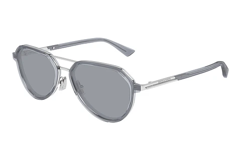 Sonnenbrille Bottega Veneta BV1373S 003