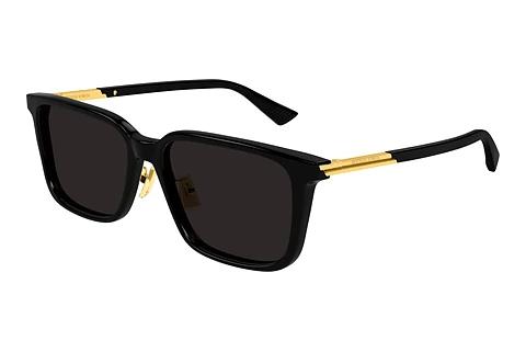 Sonnenbrille Bottega Veneta BV1374SK 001