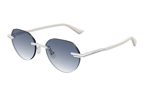 Sonnenbrille Bottega Veneta BV1379S 004
