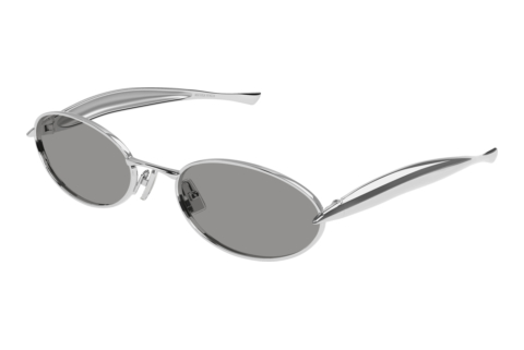 Sonnenbrille Bottega Veneta BV1386S 007